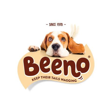Beeno - Petworld