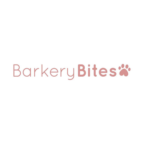Barkery Bites - Petworld