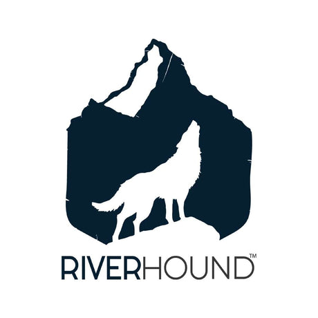 River Hound - Petworld