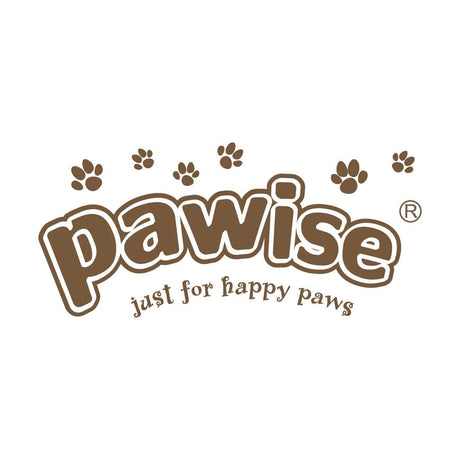 Pawise - Petworld