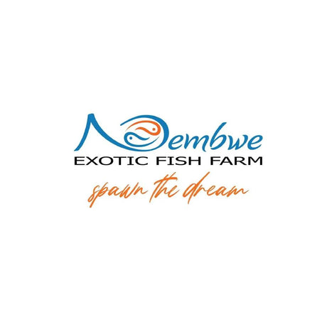 Nembwe - Petworld