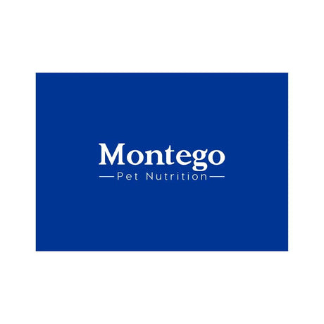 Montego - Petworld