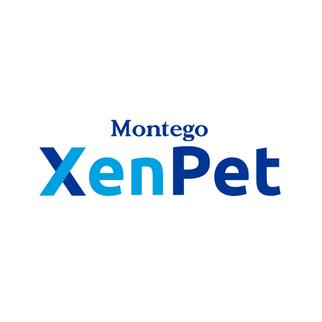 Xenpet - Petworld