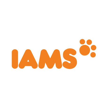 Iams - Petworld