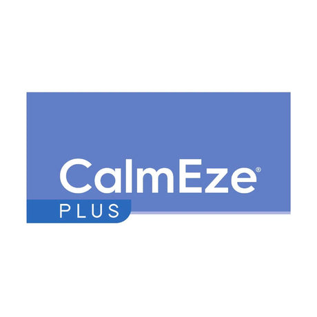 Calmeze - Petworld