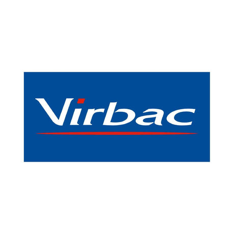 Virbac - Petworld