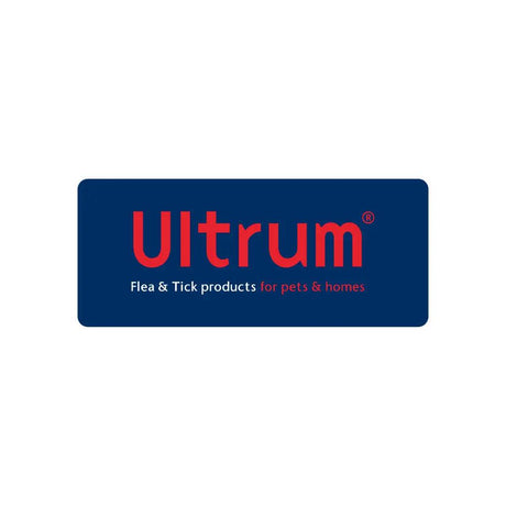 Ultrum - Petworld