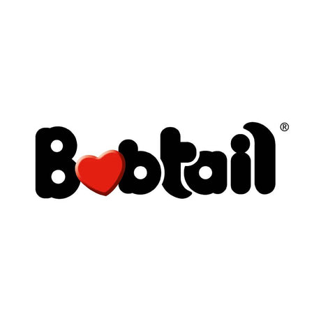 Bobtail - Petworld