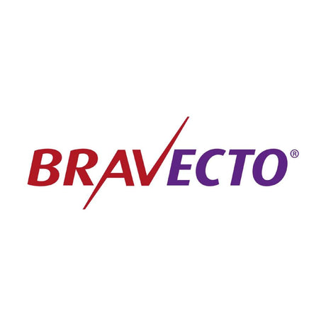 Bravecto - Petworld