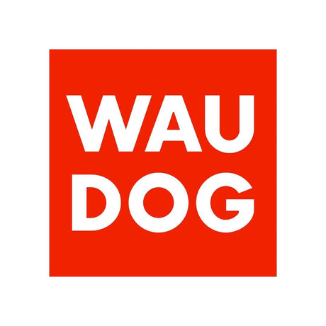 Waudog - Petworld