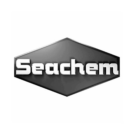 Seachem - Petworld