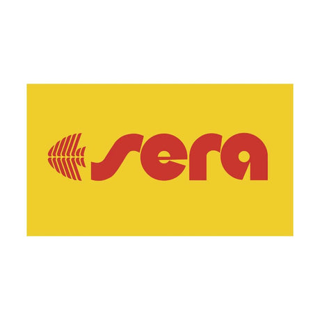 Sera - Petworld