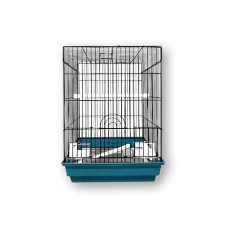 Bird Cages - Petworld