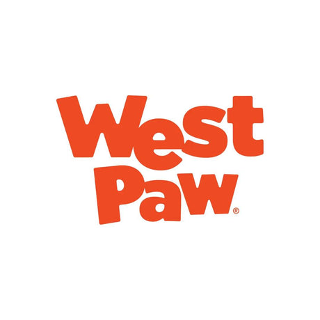 West Paw - Petworld