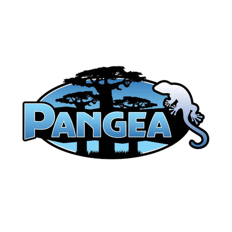Pangea - Petworld