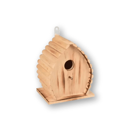 Bird Nesting - Petworld