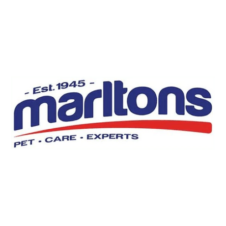 Marltons