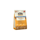 Acana Wild Prairie Recipe All Life Stages Dry Cat Food