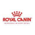 Royal Canin