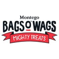 Bags 'o Wags