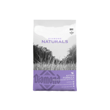 Diamond Naturals Kitten Dry Food Chicken & Rice
