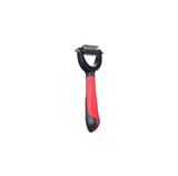 Flamingo Stripper With Handle