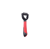 Flamingo Stripper With Handle