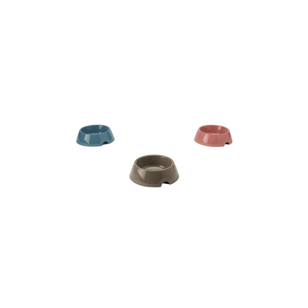 Savic Picnic Bowl Assorted Colours
