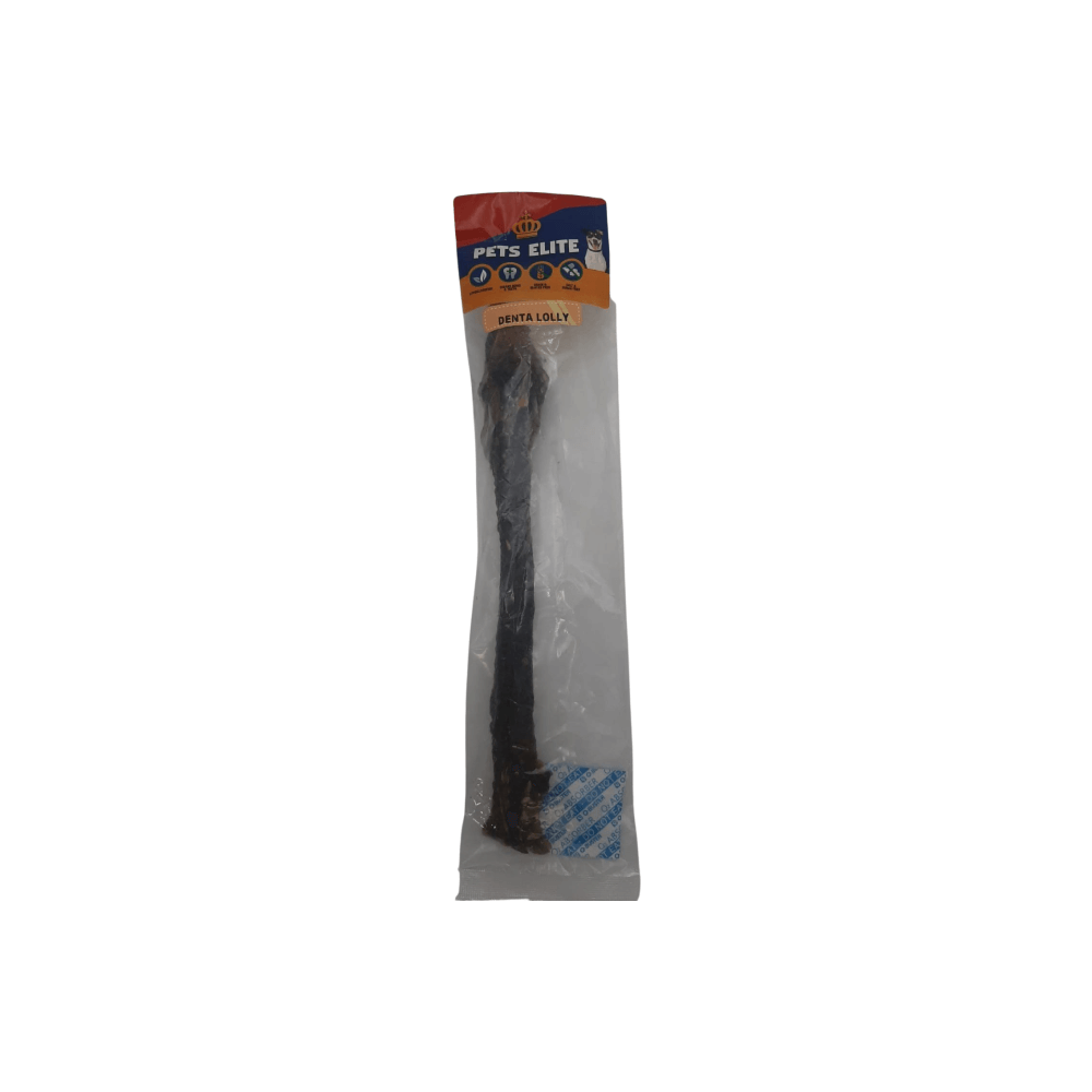 Pets Elite Denta Lollie
