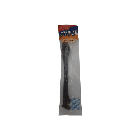 Pets Elite Denta Lollie