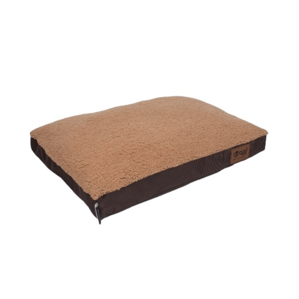 Wagit Matress Large Dog Bed (95 x 65cm)