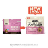 Acana Lamb and Apple Freeze Dried Dog Treats