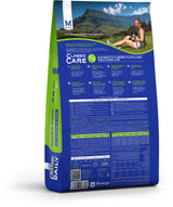 Montego Classic Daily Beef and Chicken Puppy Food