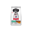 Hill's Science Plan Canine Perfect Weight & Active Mobility Adult Small Breed Dry Dog Food 1.5kg - Petworld