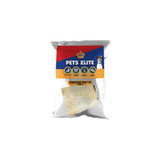 Pets Elite Boredom Buster Small