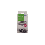 Savic Bag It Up Disposable Litter Bags