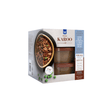 Montego Karoo Adult Ostrich & Lamb Wet Cat Food 375g - Petworld