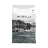 Diamond Naturals Senior Dog Dry Food Chicken & Oats