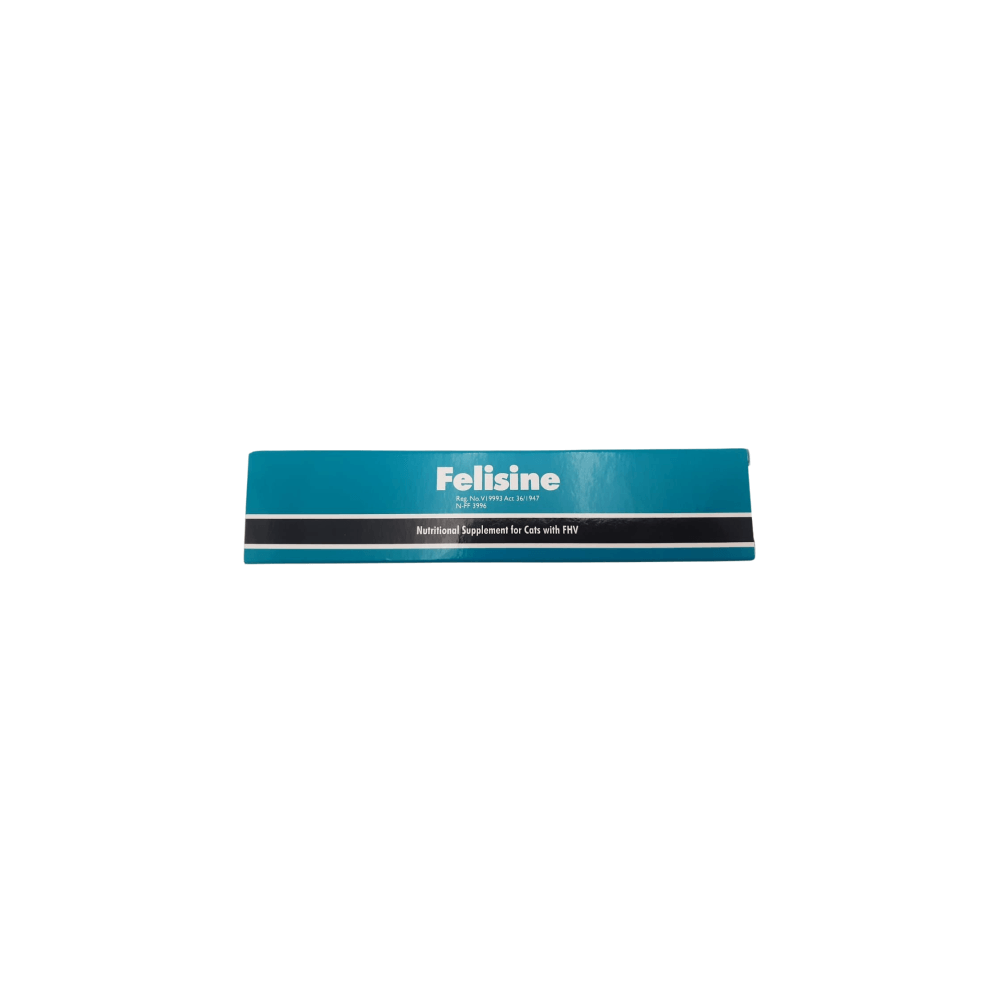 Kyron Felisine Paste For Cats 60g