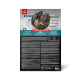 Orijen Small Breed Marine Fish Dog Food