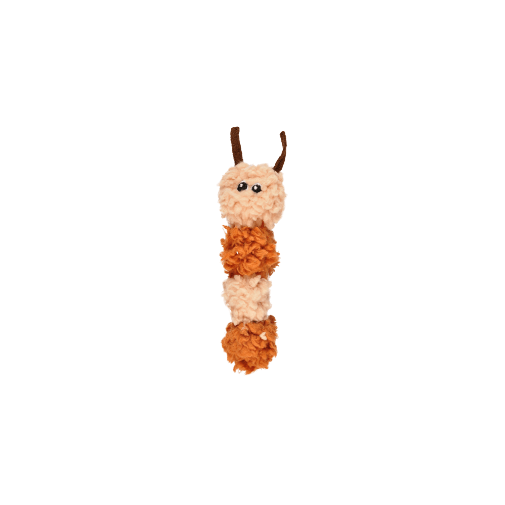 Flamingo Fieber Caterpillar 13cm