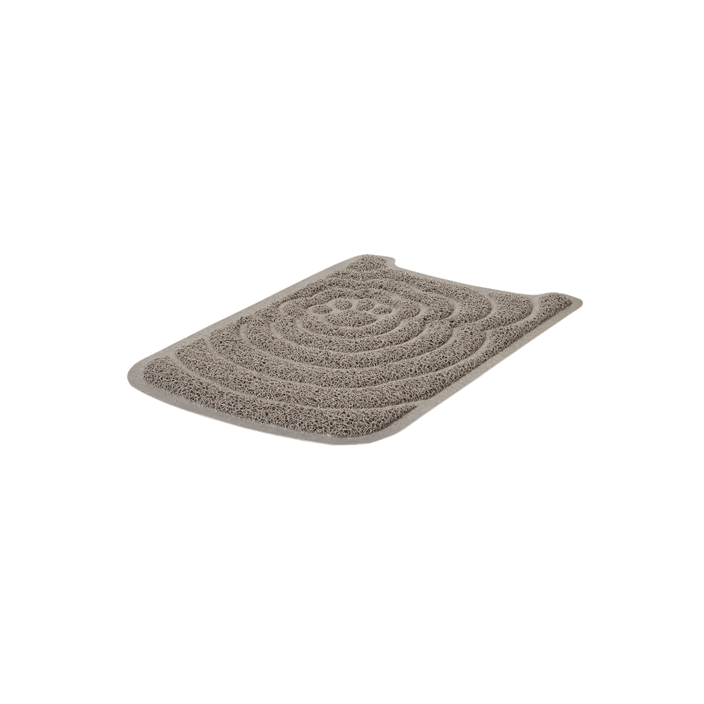 Savic Cat Litter Tray Mat Nestor | Aseo