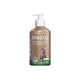 Cipla Vet Efazol