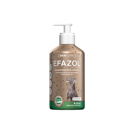 Cipla Vet Efazol