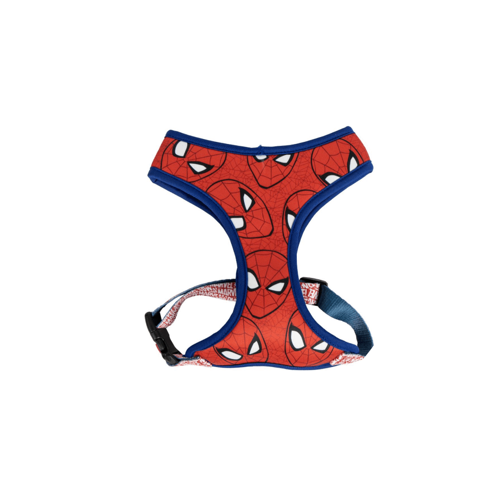 Disney Spider-man Premium Harness XS/S