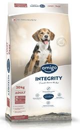 Amigo Integrity Adult Large
