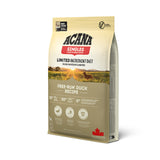 Acana Free Run Duck Recipe All Life Stages Dry Dog Food