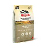 Acana Free Run Duck Recipe All Life Stages Dry Dog Food