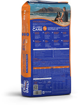 Montego Classic Daily Beef and Chicken Adult Dog Food
