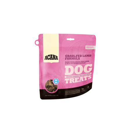 Acana Wild Prairie Recipe All Life Stages Dry Cat Food